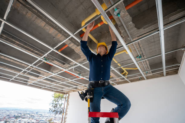 Best Emergency Plumber  in Chattahoochee Hills, GA