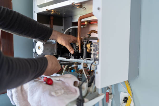 Best Best Plumbers Near Me  in Chattahoochee Hills, GA