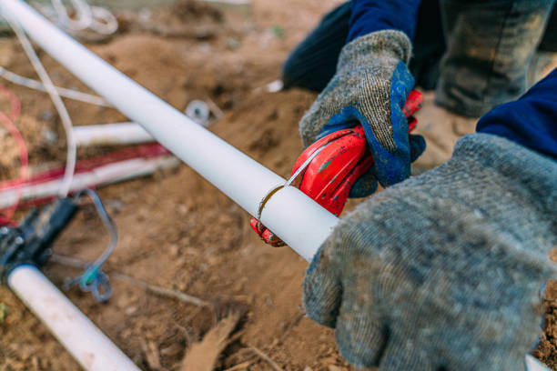Best Water Heater Repair  in Chattahoochee Hills, GA
